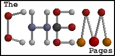 The Chem Pages