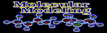 Molecular Modeling