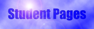 Student Pages